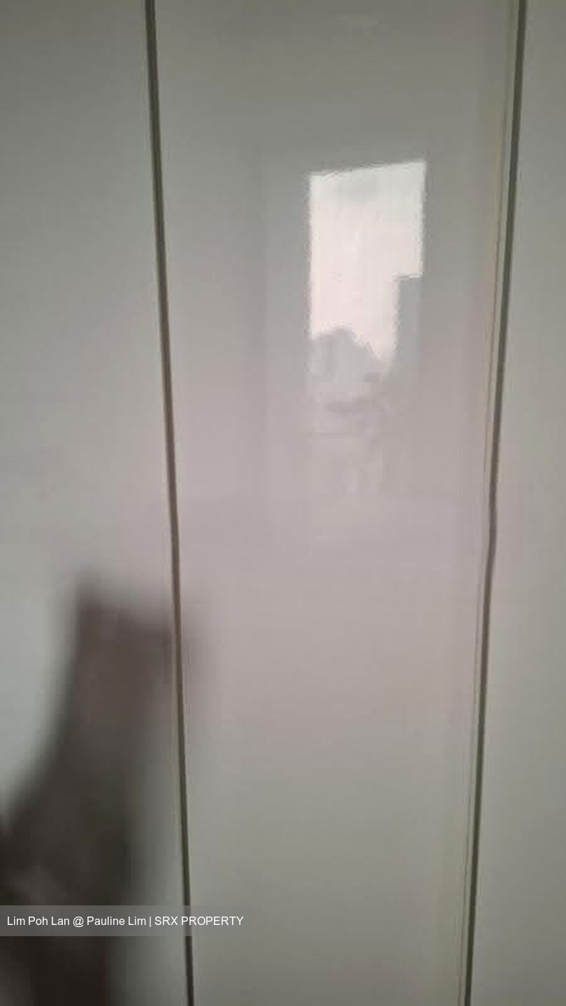 Ferrell Residences (D10), Apartment #613833161